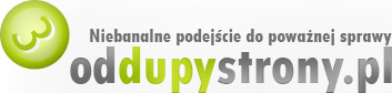 oddupystrony.pl